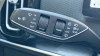 Jaecoo 7 PHEV Exclusive 1.5 TGDI+1DHT FWD Jaecoo 7 PHEV Exclusive 1.5 TGDI+1DHT FWD