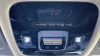 Jaecoo 7 PHEV Exclusive 1.5 TGDI+1DHT FWD Jaecoo 7 PHEV Exclusive 1.5 TGDI+1DHT FWD