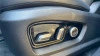 Jaecoo 7 PHEV Exclusive 1.5 TGDI+1DHT FWD Jaecoo 7 PHEV Exclusive 1.5 TGDI+1DHT FWD