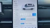 Jaecoo 7 PHEV Exclusive 1.5 TGDI+1DHT FWD Jaecoo 7 PHEV Exclusive 1.5 TGDI+1DHT FWD