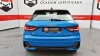 Audi A1 Sportback Adrenalin 25 TFSI 70kW (95CV)