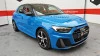Audi A1 Sportback Adrenalin 25 TFSI 70kW (95CV)