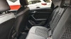 Audi A1 Sportback Adrenalin 25 TFSI 70kW (95CV)