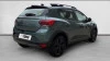 Dacia Sandero  Gasolina/Gas  Stepway ECO-G Extreme Go 74kW