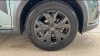 Dacia Sandero  Gasolina/Gas  Stepway ECO-G Extreme Go 74kW