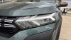 Dacia Sandero  Gasolina/Gas  Stepway ECO-G Extreme Go 74kW