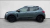 Dacia Sandero  Gasolina/Gas  Stepway ECO-G Extreme Go 74kW