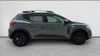 Dacia Sandero  Gasolina/Gas  Stepway ECO-G Extreme Go 74kW