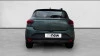 Dacia Sandero  Gasolina/Gas  Stepway ECO-G Extreme Go 74kW
