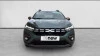 Dacia Sandero  Gasolina/Gas  Stepway ECO-G Extreme Go 74kW