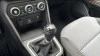 Dacia Sandero  Gasolina/Gas  Stepway ECO-G Extreme Go 74kW