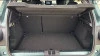 Dacia Sandero  Gasolina/Gas  Stepway ECO-G Extreme Go 74kW