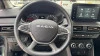 Dacia Sandero  Gasolina/Gas  Stepway ECO-G Extreme Go 74kW