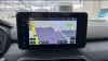 Dacia Sandero  Gasolina/Gas  Stepway ECO-G Extreme Go 74kW