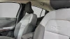 Dacia Sandero  Gasolina/Gas  Stepway ECO-G Extreme Go 74kW