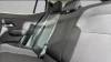Dacia Sandero  Gasolina/Gas  Stepway ECO-G Extreme Go 74kW