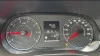 Dacia Sandero  Gasolina/Gas  Stepway ECO-G Extreme Go 74kW