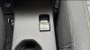 Dacia Sandero  Gasolina/Gas  Stepway ECO-G Extreme Go 74kW