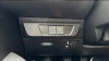 Dacia Sandero  Gasolina/Gas  Stepway ECO-G Extreme Go 74kW