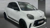 Smart forfour forfour electric drive / EQ prime