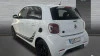 Smart forfour forfour electric drive / EQ prime
