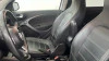Smart forfour forfour electric drive / EQ prime
