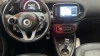 Smart forfour forfour electric drive / EQ prime