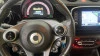 Smart forfour forfour electric drive / EQ prime