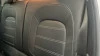 Smart forfour forfour electric drive / EQ prime