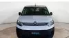 Citroën Berlingo Talla M BlueHDi 100 S&S LIVE PACK BUSINE