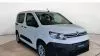 Citroën Berlingo Talla M BlueHDi 100 S&S LIVE PACK BUSINE