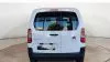 Citroën Berlingo Talla M BlueHDi 100 S&S LIVE PACK BUSINE