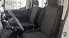 Citroën Berlingo Talla M BlueHDi 100 S&S LIVE PACK BUSINE