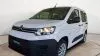 Citroën Berlingo Talla M BlueHDi 100 S&S LIVE PACK BUSINE