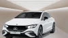 Mercedes-Benz EQE  350+ AMG Night EDITION