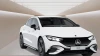 Mercedes-Benz EQE  350+ AMG Night EDITION