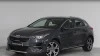Kia XCeed 1.5 MHEV Emotion 118kW (160CV) DCT