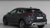 Kia XCeed 1.5 MHEV Emotion 118kW (160CV) DCT