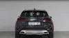 Kia XCeed 1.5 MHEV Emotion 118kW (160CV) DCT