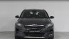 Kia XCeed 1.5 MHEV Emotion 118kW (160CV) DCT