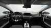 Kia XCeed 1.5 MHEV Emotion 118kW (160CV) DCT