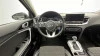 Kia XCeed 1.5 MHEV Emotion 118kW (160CV) DCT