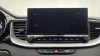 Kia XCeed 1.5 MHEV Emotion 118kW (160CV) DCT