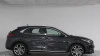 Kia XCeed 1.5 MHEV Emotion 118kW (160CV) DCT