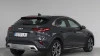 Kia XCeed 1.5 MHEV Emotion 118kW (160CV) DCT