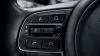Kia Sportage   1.6 GDi 97kW 132CV Drive 4x2