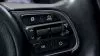 Kia Sportage   1.6 GDi 97kW 132CV Drive 4x2