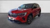 Renault Austral Techno E-Tech Full Hybrid 147kW (200CV)