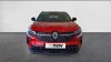 Renault Austral Techno E-Tech Full Hybrid 147kW (200CV)