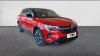 Renault Austral Techno E-Tech Full Hybrid 147kW (200CV)